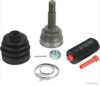 NISSA 39211EL10A Joint Kit, drive shaft